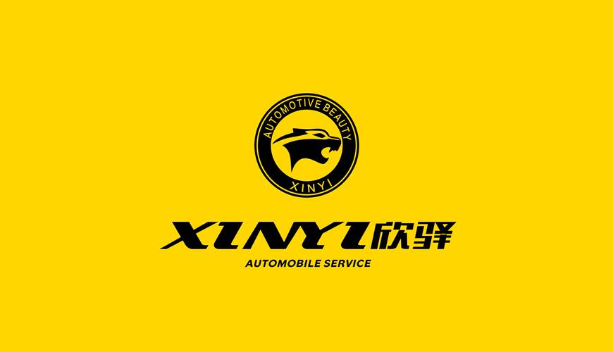 柳南区VI设计公司为品牌重塑确保成功的步骤