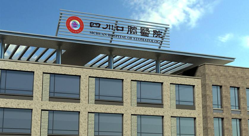 柳南区企业VI设计：解锁企业品牌增长的核心密码