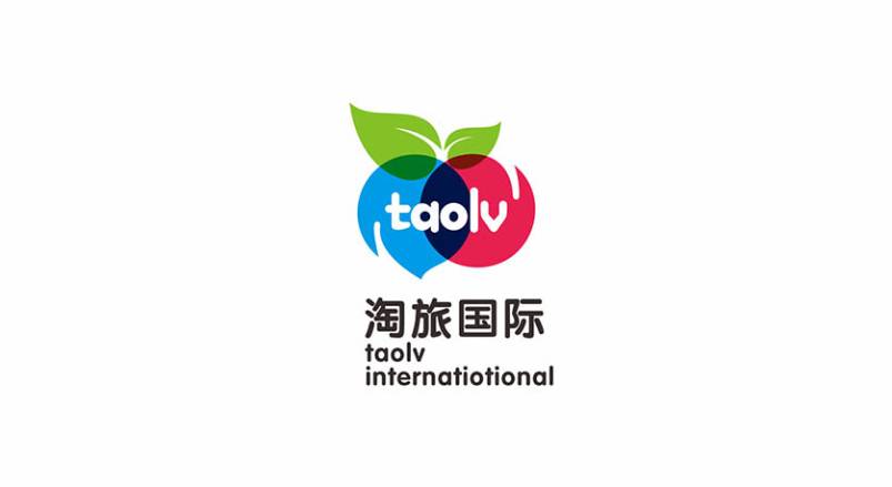全套VI设计：构建柳南区企业品牌护城河，筑牢竞争壁垒