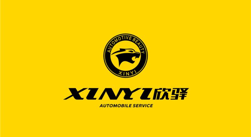 柳南区企业VI设计：贴合产业特色，打造差异化品牌形象